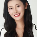 หวังซิงเฉิน (Wang Xingchen)