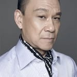 หวังเสวี่ยฉี (Wang Xueqi)