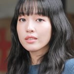 หวัง หยู่ซวน (Wang Yu-xuan)