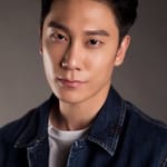 หวัง หยุนฟาน (Wang Yunfan)