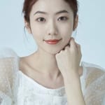 หวัง ยุนฮาน (Wang Yunhan)