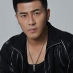 หวัง เจิ้ง (Wang Zheng)