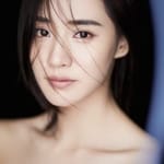 วังจือ (Wang Zhi)