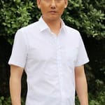 หวังจื้อกัง (Wang Zhigang)