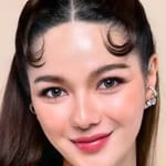 วันปิยะ โอมสินนพกุล (Wanpiya Oamsinnoppakulj)