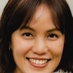 วันวีระ หงษ์วิวัฒนะ (Wanweaw Hongvivatana)