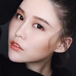 ว่านหยาน เหอจั่ว (Wanyan Hezhuo)