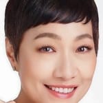 วรพันธ์ หงิตระกูล (Warapun Nguitragool)