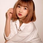 วรัทยา ดีสมเลิศ (Warattaya Deesomlert)