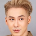 วราวุธ ปอยยิ้ม (Warawut Poyim)