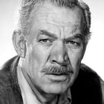 พันธบัตรวอร์ด (Ward Bond)