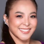 วรินดา ดำรงผล (Warinda Damrongphol)