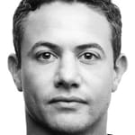 วาร์เรน บราวน์ (Warren Brown)