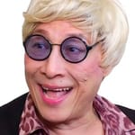 วสันต์ อุตตมะโยธิน (Wasan Uttamayothin)