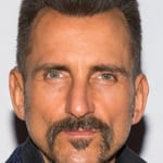 วาส สตีเวนส์ (Wass Stevens)