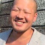 วาตารุ อิจิโนเสะ (Wataru Ichinose)