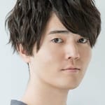 วาตารุ โคมาดะ (Wataru Komada)