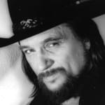 เวย์ลอน เจนนิงส์ (Waylon Jennings)