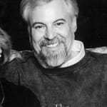 เวย์น ออลไวน์ (Wayne Allwine)