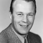 เวย์น มอร์ริส (Wayne Morris)