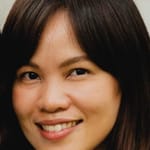 วีวรรณ หงษ์วิวัฒนะ (Weawwan Hongvivatana)