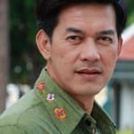 วีระชัย หัตถโกวิท (Weerachai Hattakovit)