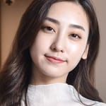 เว่ยหลุนซี (Wei-Lun Xi)