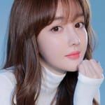 เหวิน เหม่งหยาง (Wen Mengyang)