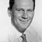 เวนเดล คอรี (Wendell Corey)