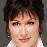 เวนดี้ คัตเลอร์ (Wendy Cutler)