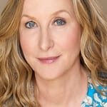 เวนดี้ เมอเรดิธ (Wendy Meredith)