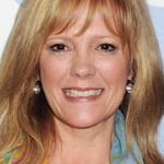 เวนดี้ ชาล (Wendy Schaal)