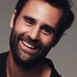 เวสลีย์ มุตซาร์ส (Wesley Mutsaars)