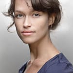 วู้ปปี้ ฟาน ราอาม (Whoopie van Raam)