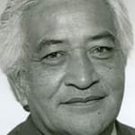 วิ กุกิ คะ (Wi Kuki Kaa)