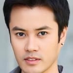 วิชาญะ จารุจินดา (Wichaya Jarujinda)