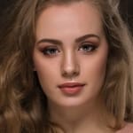 วิคตอเรีย กาซิวสก้า (Wiktoria Gąsiewska)