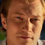 วิลเฮล์ม เอ็นเคลล์ (Wilhelm Enckell)