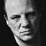 วิลเฮล์ม ฟอน ฮอมเบิร์ก (Wilhelm von Homburg)