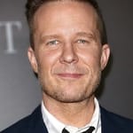 วิลล์ เชส (Will Chase)