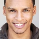 วิลล์ ดาลตัน (Will Dalton)