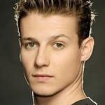วิลล์ เอสเตส (Will Estes)