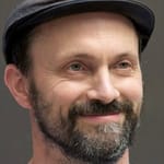 วิลล์ คีน (Will Keen)