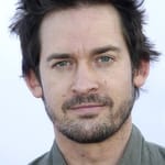 วิลล์ เคมป์ (Will Kemp)