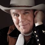 วิลล์ ไรอัน (Will Ryan)