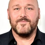 วิลล์ ซาสโซ (Will Sasso)