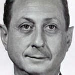 วิลเลียม อัลแลนด์ (William Alland)