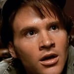 วิลเลียม บัตเลอร์ (William Butler)