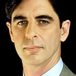 วิลเลียม คอนเวิร์ส-โรเบิร์ตส์ (William Converse-Roberts)