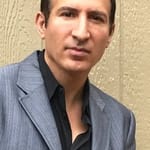 วิลเลียม เดอเมโอ (William DeMeo)